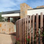 BHV45_Graeme Alexander Homes_109