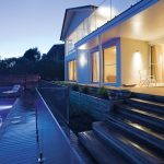 BHV45_Graeme Alexander Homes_174