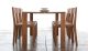 LAXseries_Dining_Table_Center_Opening_2