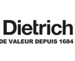 dedietrich-logo