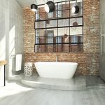 140828 - Contura - final - hires - 2000