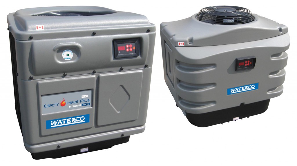 Electroheat Group_Pewter new