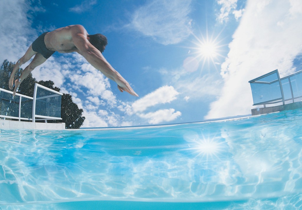 ZaneManDiving_WideCMYK02