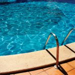 MultiCyclone pool Image