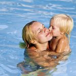 iStock_000010692523Large