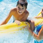 Four FAQs every pool owner should know the answer to