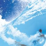 Comparing ways to keep your pool clean