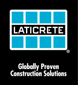 LATICRETE_Logo_BlackBG