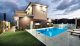 Enhance your home with the perfect pool