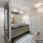 KBQ214-DesignerKitchens4