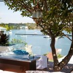 140306_RollingStone_SanSouci_0035