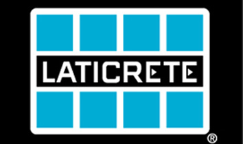 Laticrete