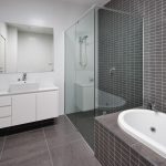 Succinctly modern home design