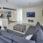 Succinctly modern home design