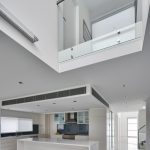 Succinctly modern home design