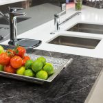 Kitchen design at the heart of the home