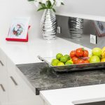 Kitchen design at the heart of the home