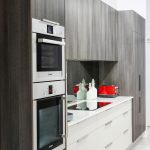 Kitchen design at the heart of the home