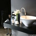 Throughout Australasia, the name Abey is synonymous with knowledge, quality, innovation and service. Having been in business for almost 60 years, Abey Australia is recognised as a leader in the kitchen and bathroom industry and is often chosen for many lines of award-winning European designs and developments.