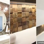 brindabella-wall-slider