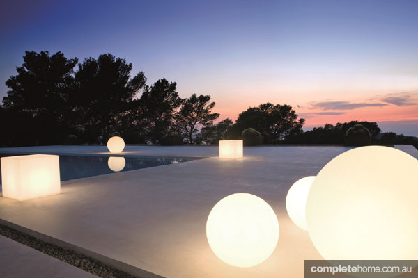 cosh-living-lighting1EDIT