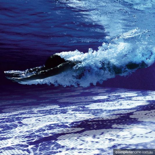 Bisazza-mosaics2EDIT