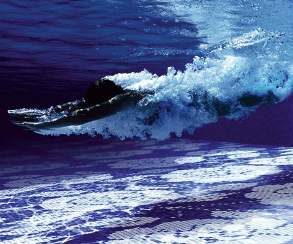 Bisazza-mosaics2EDIT