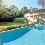 Untitled_Panorama2 copy