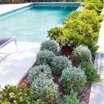 Sydney splendour: Traditional gem