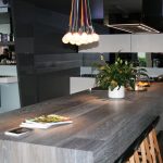 Melbourne Selection Gallery_5