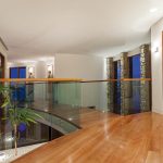 Grand Designs Australia: Central beach house