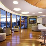 Grand Designs Australia: Central beach house