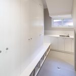 Entertainers delight: Family kitchen gem