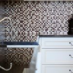 Provincial style meets functionality