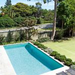 Sydney splendour: Traditional gem