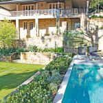 Sydney splendour: Traditional gem
