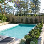 Sydney splendour: Traditional gem