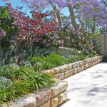 Sydney splendour: Traditional gem