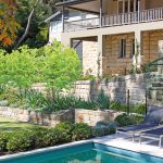 Sydney splendour: Traditional gem