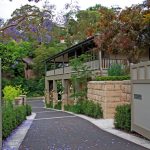 Sydney splendour: Traditional gem