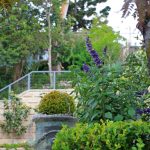 Sydney splendour: Traditional gem