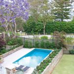 Sydney splendour: Traditional gem