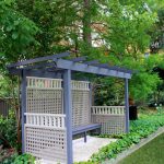 Sydney splendour: Traditional gem