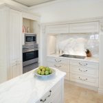 WK_Bowden_Vaucluse_006