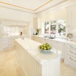 WK_Bowden_Vaucluse_005