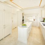 WK_Bowden_Vaucluse_003