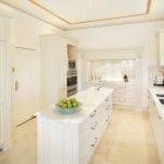 WK_Bowden_Vaucluse_002