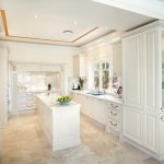 WK_Bowden_Vaucluse_001