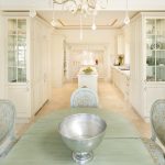 WK_Bowden_Vaucluse_008