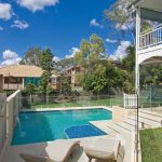 PSS021_Malibu Pools_0755